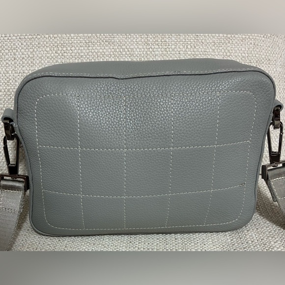 Dior by Birkenstock Christian Dior EUC 1947
Signature Safari Messenger Bag - Picture 3 of 16